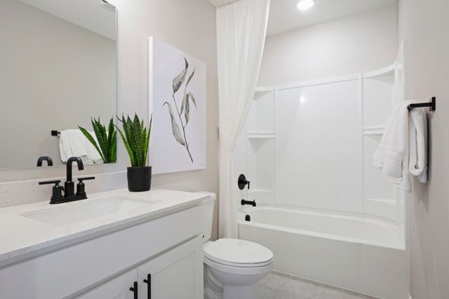 14499 103rd Place N, Maple Grove, MN 55369