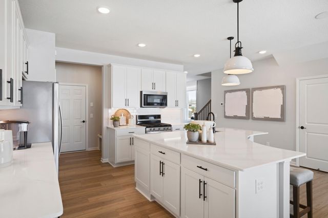 14499 103rd Place N, Maple Grove, MN 55369