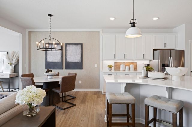 14499 103rd Place N, Maple Grove, MN 55369