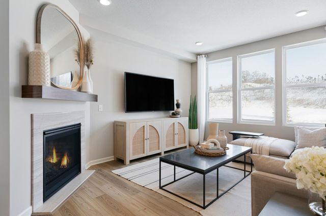 14499 103rd Place N, Maple Grove, MN 55369