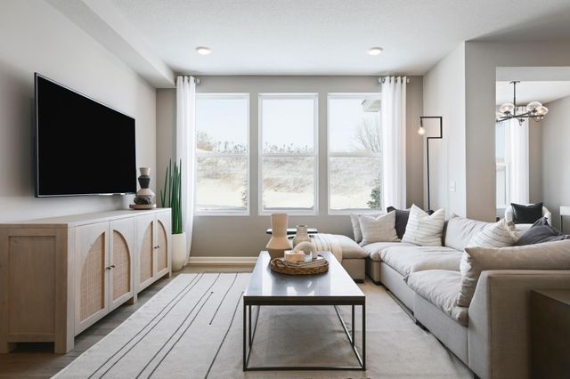 14499 103rd Place N, Maple Grove, MN 55369