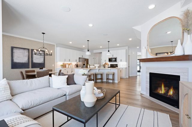 14499 103rd Place N, Maple Grove, MN 55369