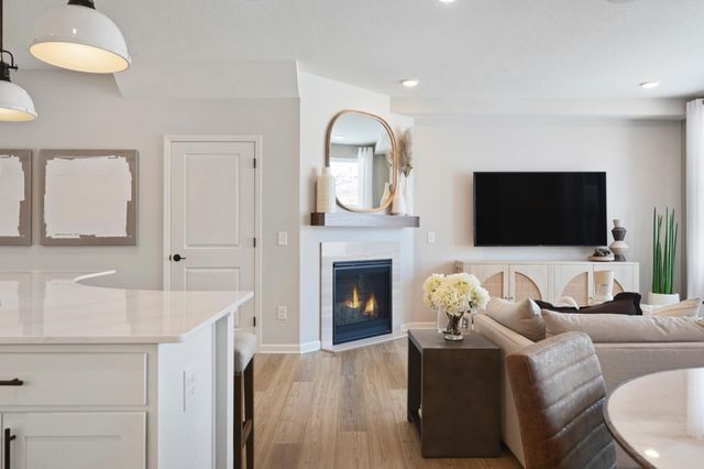 14499 103rd Place N, Maple Grove, MN 55369