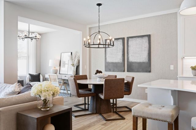 14499 103rd Place N, Maple Grove, MN 55369