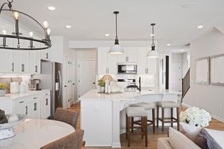 14499 103rd Place N, Maple Grove, MN 55369