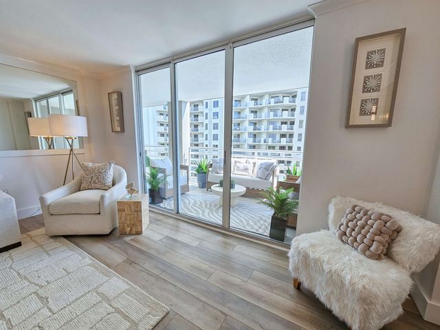 9840 Queensway Blvd Apt 1406, Myrtle Beach, SC 29572