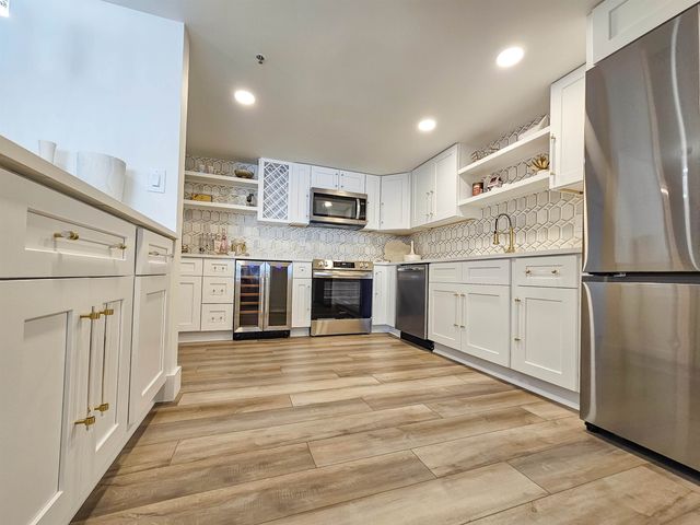 9840 Queensway Blvd Apt 1406, Myrtle Beach, SC 29572