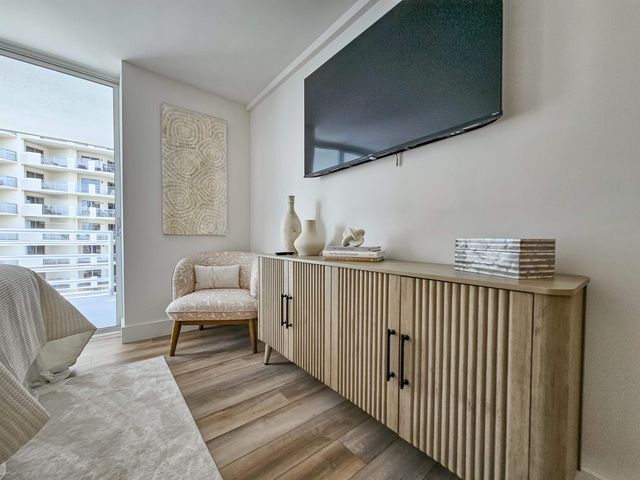 9840 Queensway Blvd Apt 1406, Myrtle Beach, SC 29572