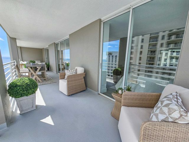 9840 Queensway Blvd Apt 1406, Myrtle Beach, SC 29572