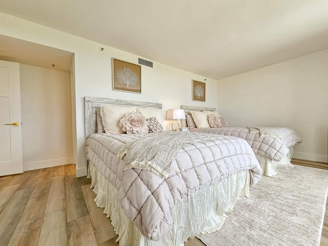 9840 Queensway Blvd Apt 1406, Myrtle Beach, SC 29572