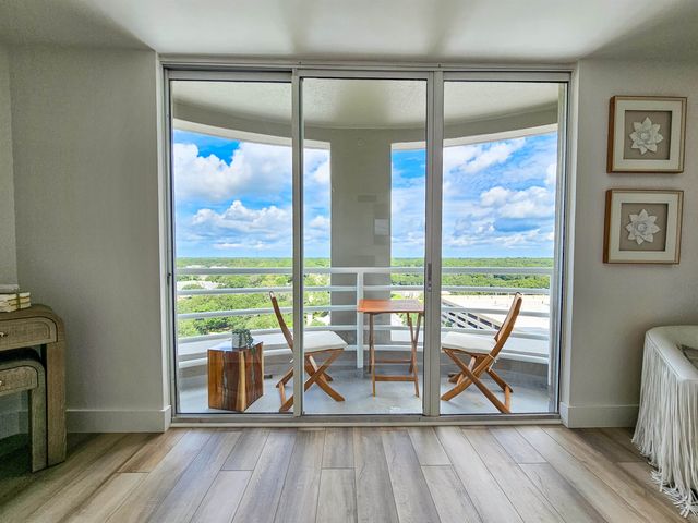 9840 Queensway Blvd Apt 1406, Myrtle Beach, SC 29572