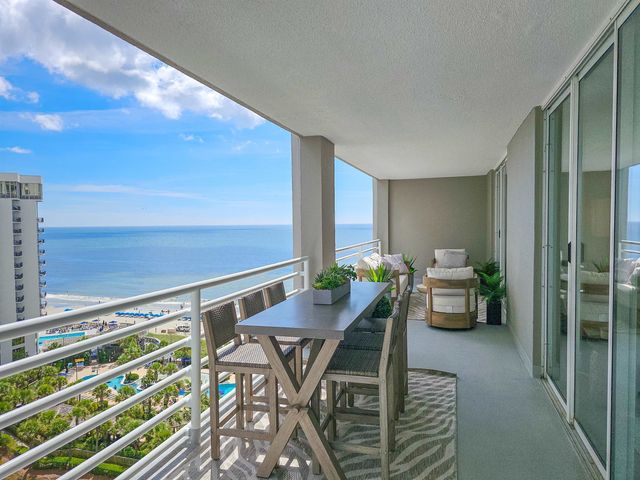 9840 Queensway Blvd Apt 1406, Myrtle Beach, SC 29572