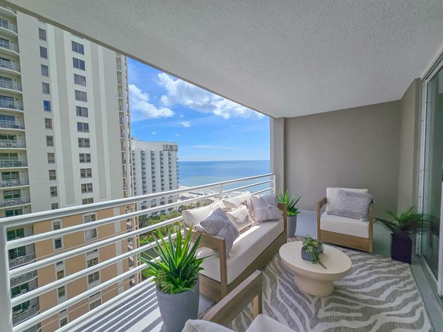 9840 Queensway Blvd Apt 1406, Myrtle Beach, SC 29572