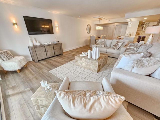 9840 Queensway Blvd Apt 1406, Myrtle Beach, SC 29572