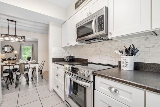 168 Cordero Lane, Hot Springs Village, AR 71909