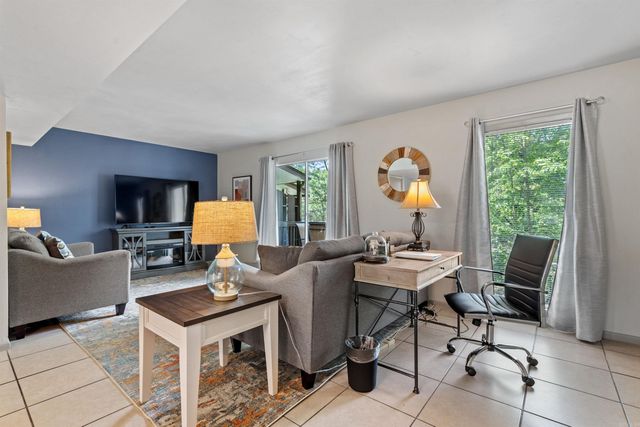 168 Cordero Lane, Hot Springs Village, AR 71909