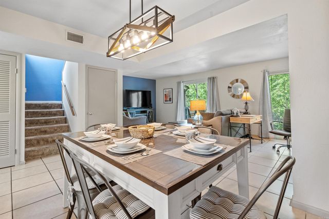 168 Cordero Lane, Hot Springs Village, AR 71909