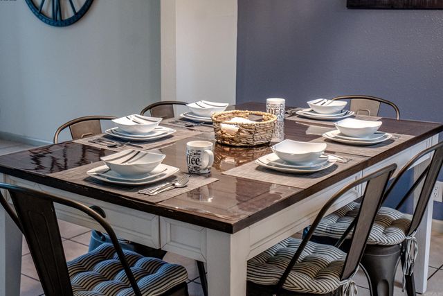 168 Cordero Lane, Hot Springs Village, AR 71909