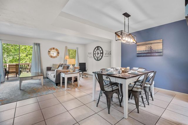 168 Cordero Lane, Hot Springs Village, AR 71909