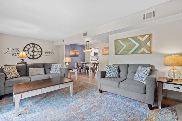 168 Cordero Lane, Hot Springs Village, AR 71909