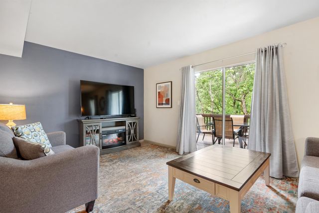 168 Cordero Lane, Hot Springs Village, AR 71909