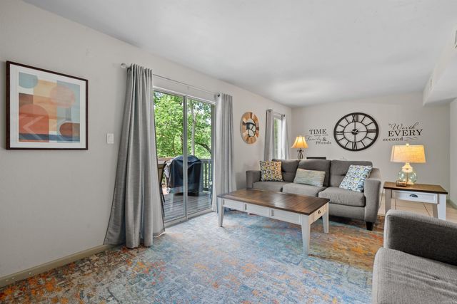 168 Cordero Lane, Hot Springs Village, AR 71909