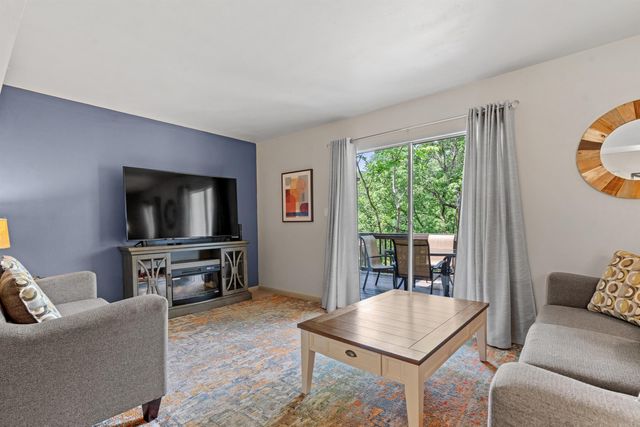 168 Cordero Lane, Hot Springs Village, AR 71909