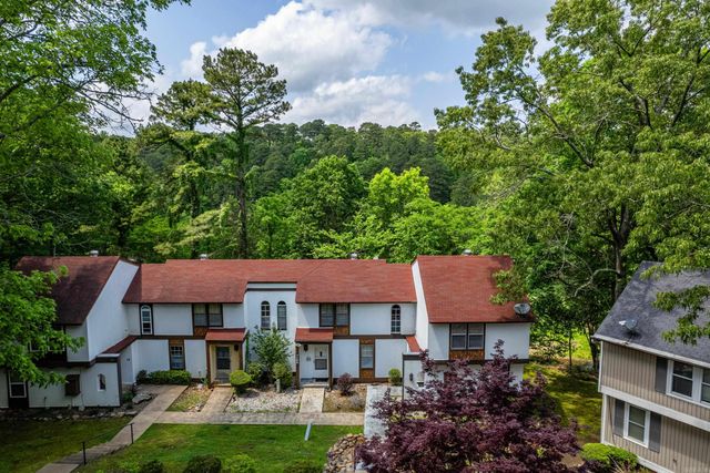 168 Cordero Lane, Hot Springs Village, AR 71909