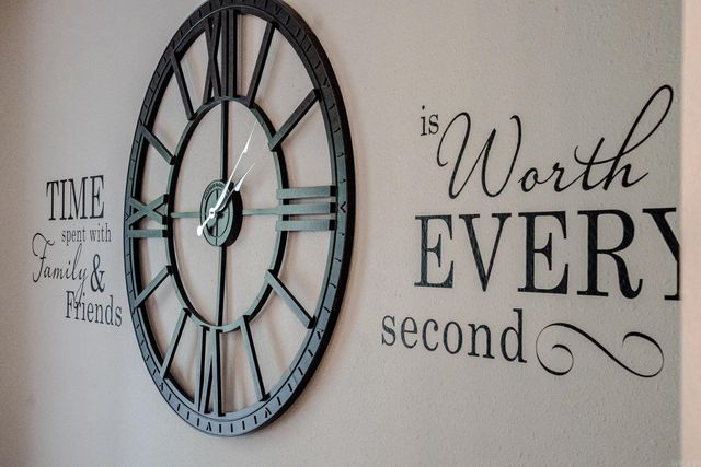 168 Cordero Lane, Hot Springs Village, AR 71909