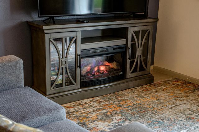 168 Cordero Lane, Hot Springs Village, AR 71909