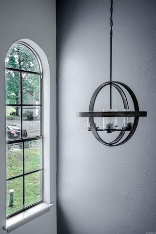 168 Cordero Lane, Hot Springs Village, AR 71909