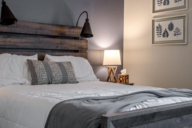 168 Cordero Lane, Hot Springs Village, AR 71909