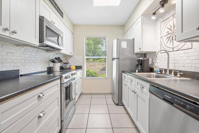 168 Cordero Lane, Hot Springs Village, AR 71909