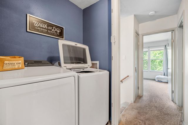 168 Cordero Lane, Hot Springs Village, AR 71909