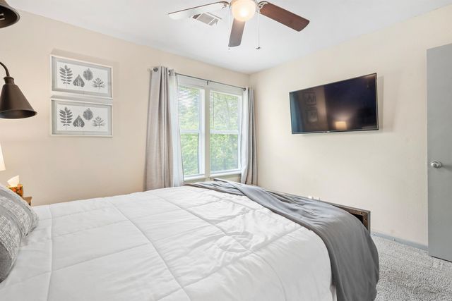 168 Cordero Lane, Hot Springs Village, AR 71909