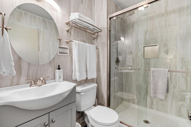 168 Cordero Lane, Hot Springs Village, AR 71909