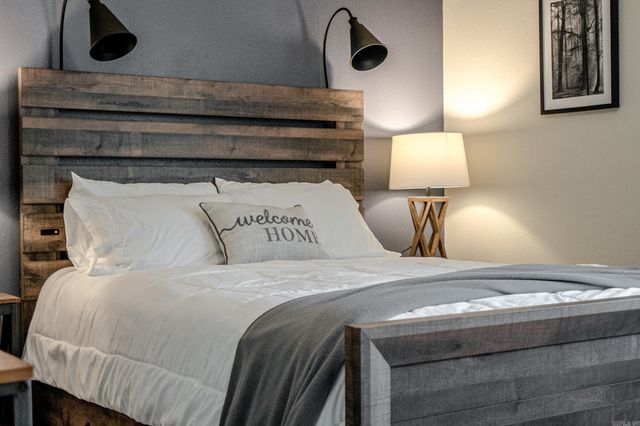 168 Cordero Lane, Hot Springs Village, AR 71909