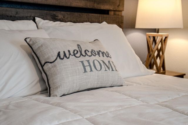 168 Cordero Lane, Hot Springs Village, AR 71909