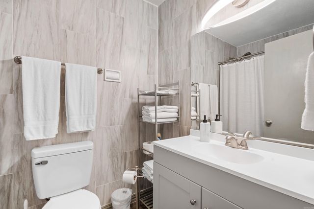 168 Cordero Lane, Hot Springs Village, AR 71909