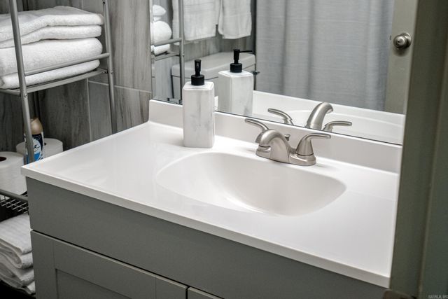 168 Cordero Lane, Hot Springs Village, AR 71909