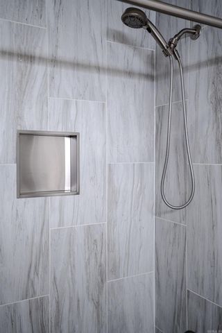 168 Cordero Lane, Hot Springs Village, AR 71909