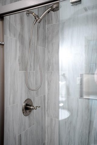 168 Cordero Lane, Hot Springs Village, AR 71909