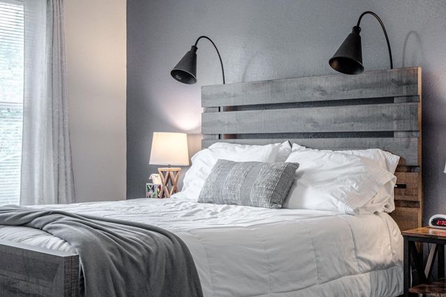 168 Cordero Lane, Hot Springs Village, AR 71909