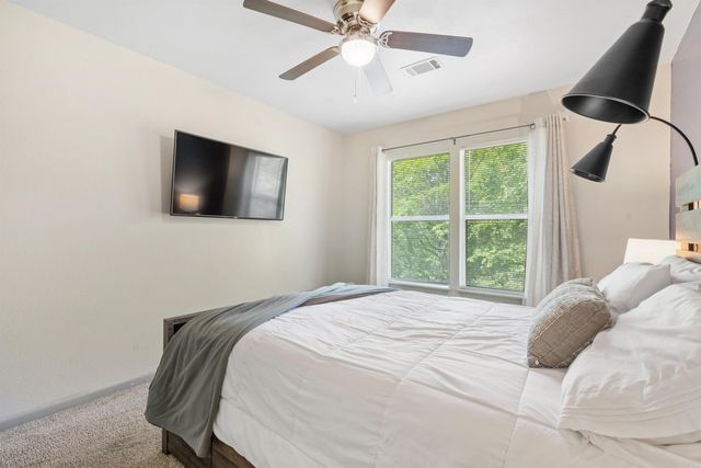 168 Cordero Lane, Hot Springs Village, AR 71909