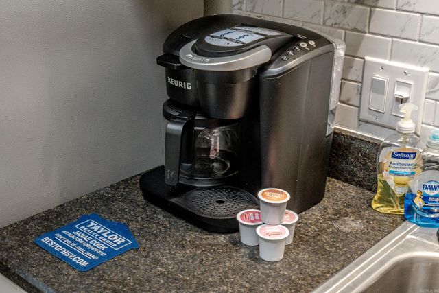 168 Cordero Lane, Hot Springs Village, AR 71909