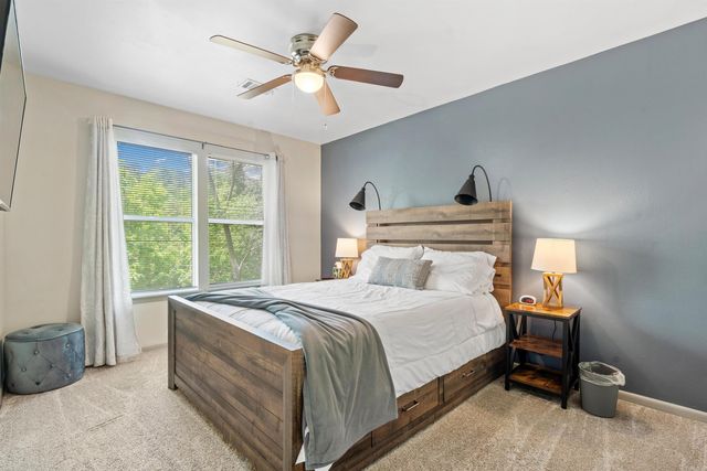 168 Cordero Lane, Hot Springs Village, AR 71909