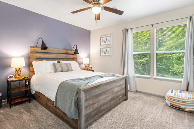 168 Cordero Lane, Hot Springs Village, AR 71909