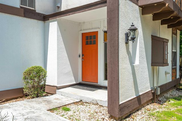 168 Cordero Lane, Hot Springs Village, AR 71909