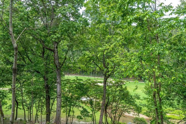 168 Cordero Lane, Hot Springs Village, AR 71909