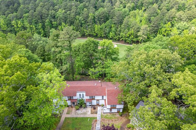 168 Cordero Lane, Hot Springs Village, AR 71909